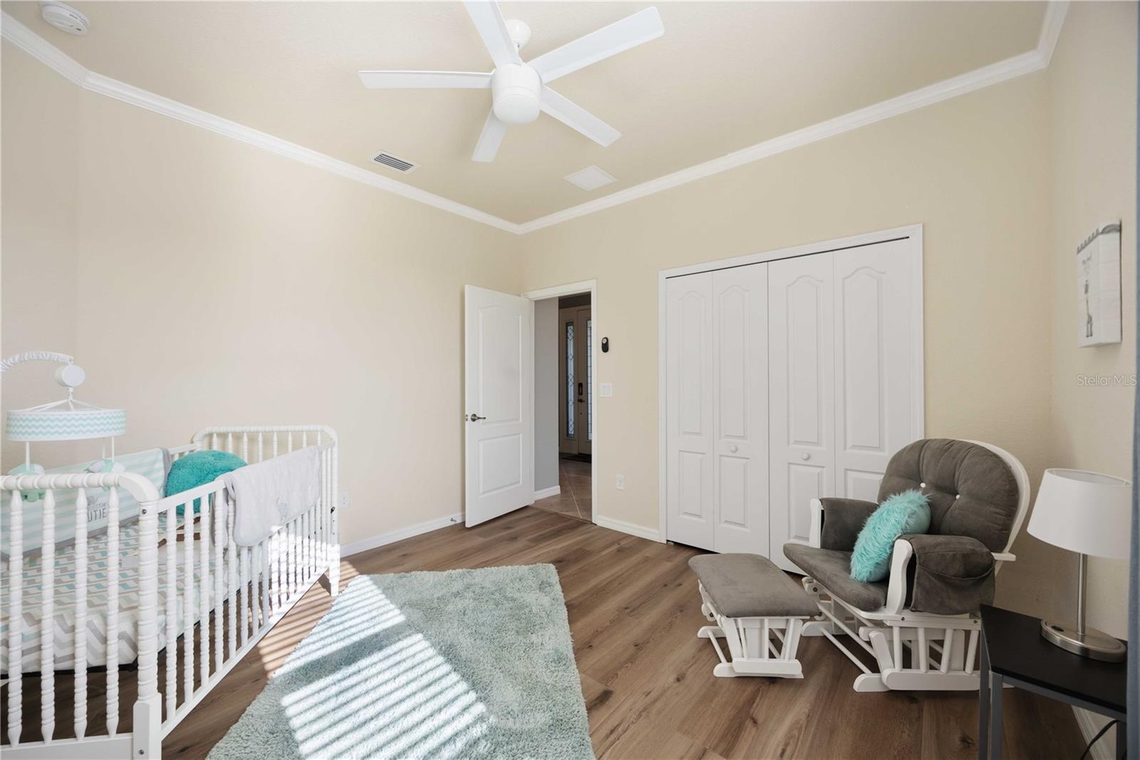 20700 GRANLAGO DR, VENICE, FL — photo 35