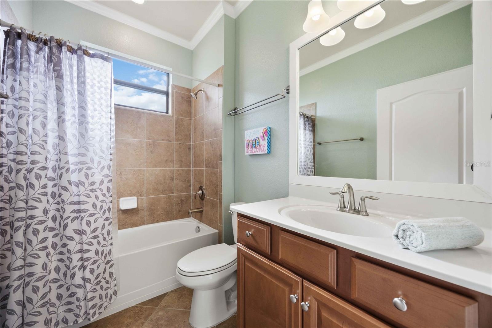 20700 GRANLAGO DR, VENICE, FL — photo 36