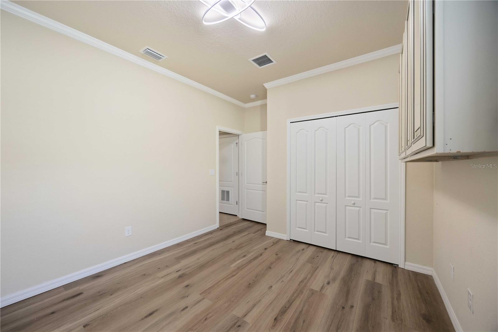 20700 GRANLAGO DR, VENICE, FL — photo 38