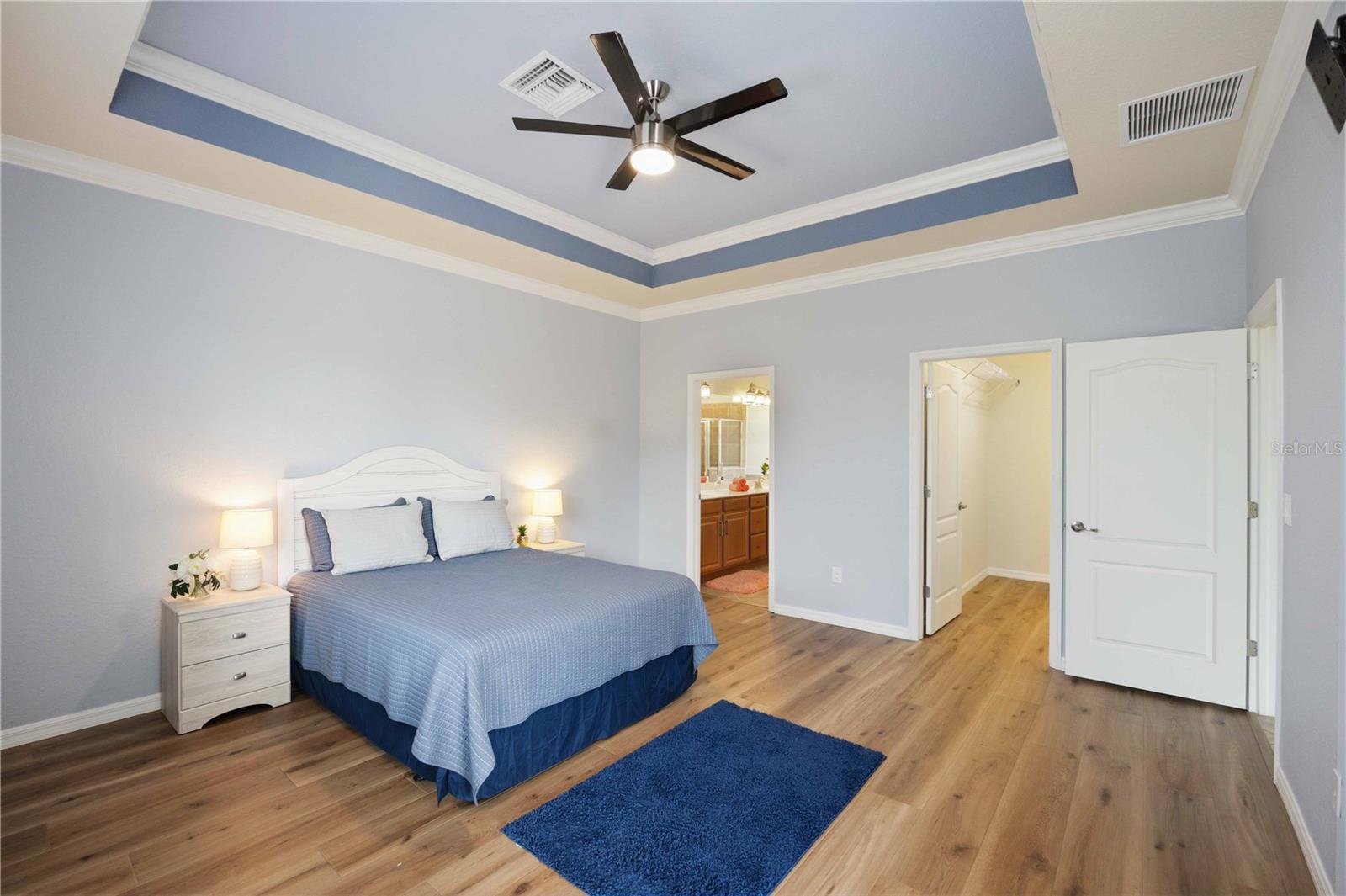 20700 GRANLAGO DR, VENICE, FL — photo 39