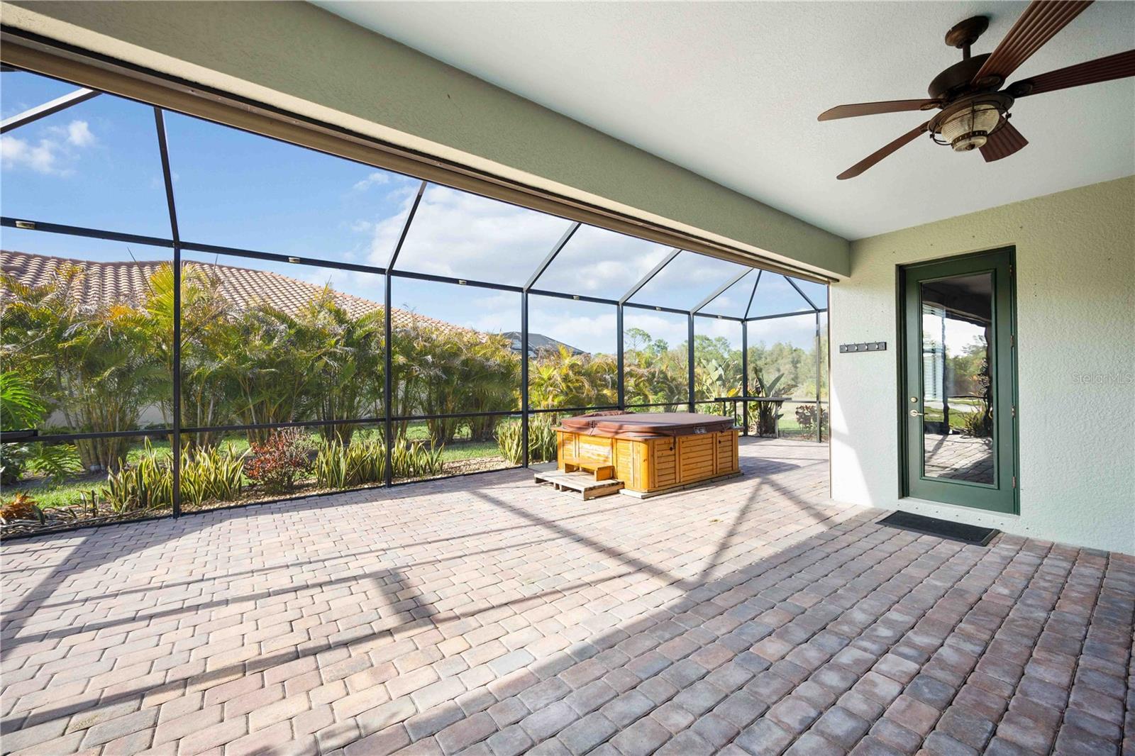 20700 GRANLAGO DR, VENICE, FL — photo 42