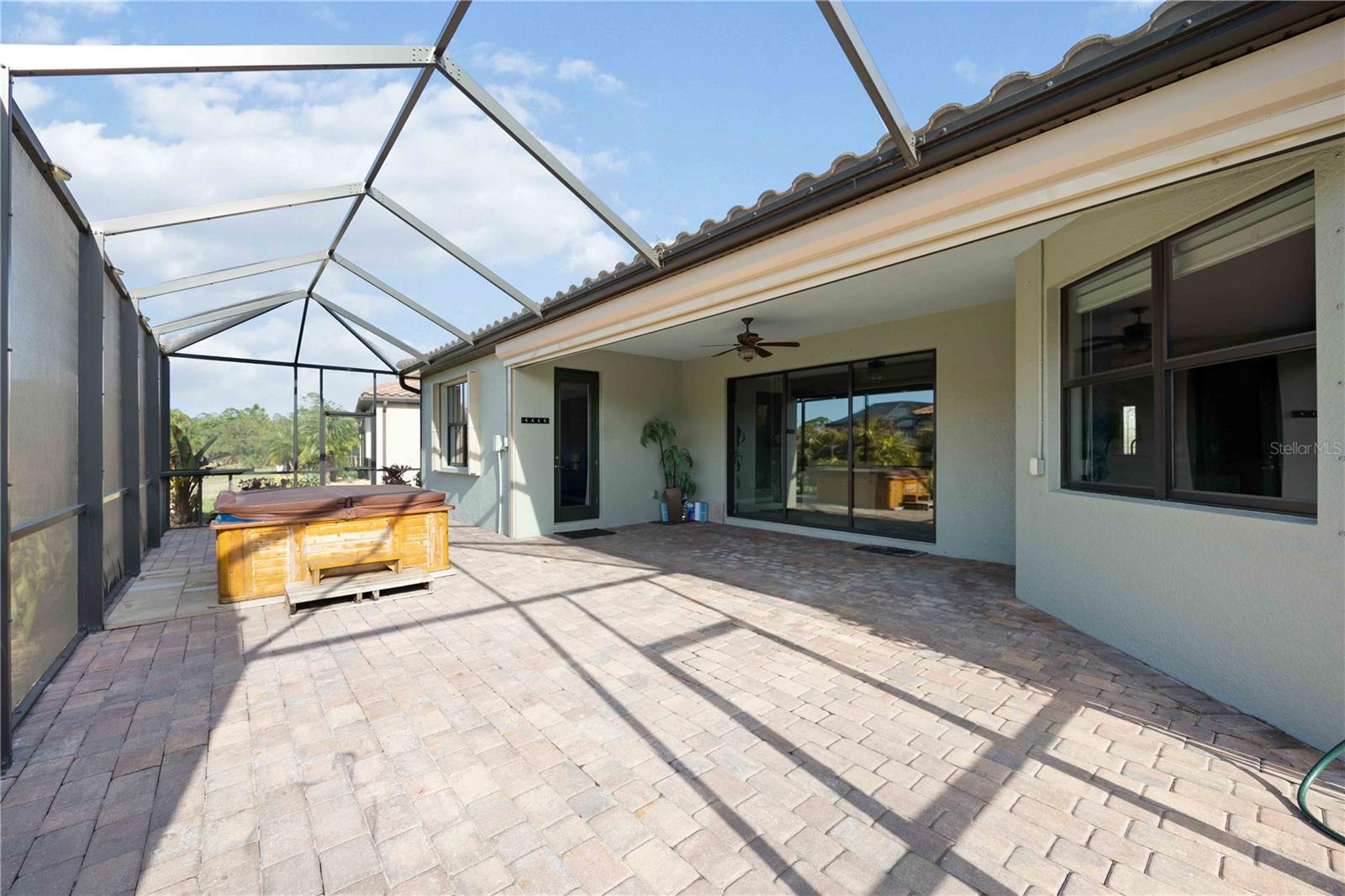 20700 GRANLAGO DR, VENICE, FL — photo 43