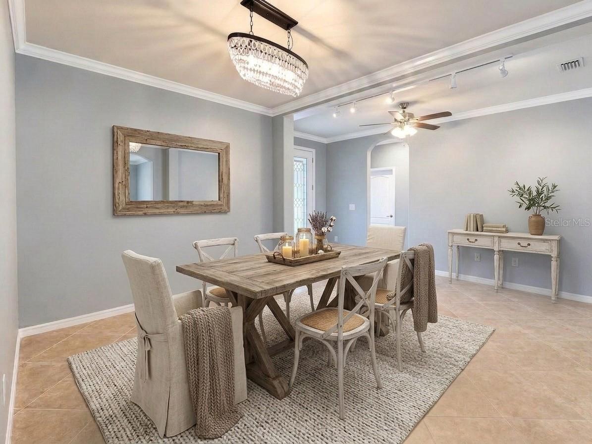 20700 GRANLAGO DR, VENICE, FL — photo 2