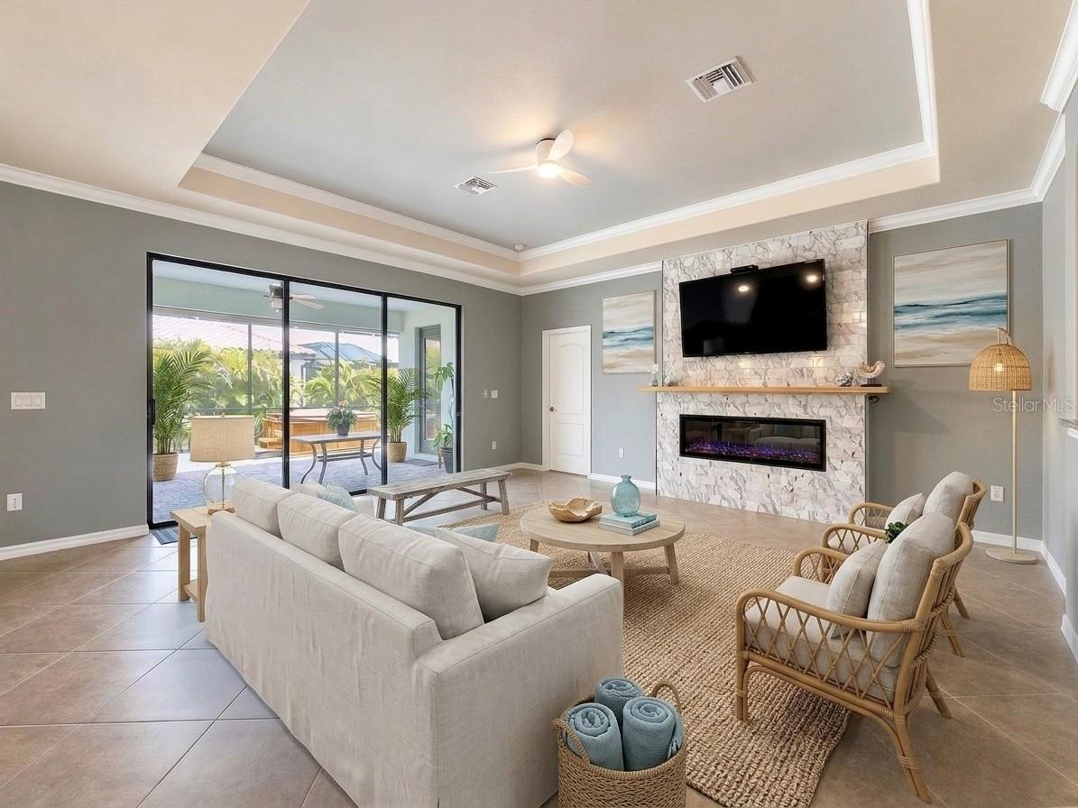 20700 GRANLAGO DR, VENICE, FL — photo 3