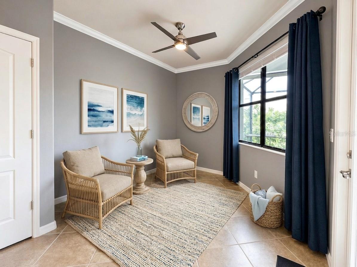 20700 GRANLAGO DR, VENICE, FL — photo 4