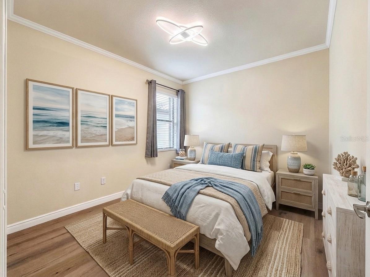 20700 GRANLAGO DR, VENICE, FL — photo 5