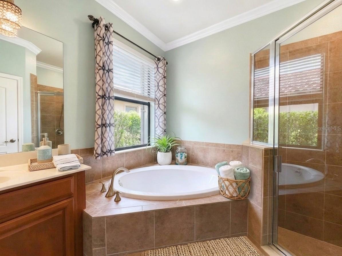 20700 GRANLAGO DR, VENICE, FL — photo 9