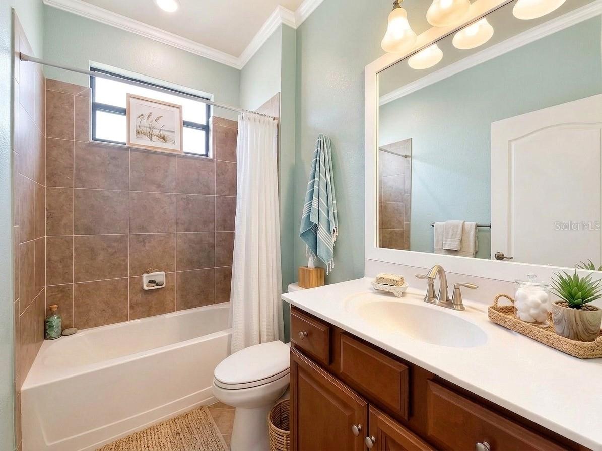 20700 GRANLAGO DR, VENICE, FL — photo 10