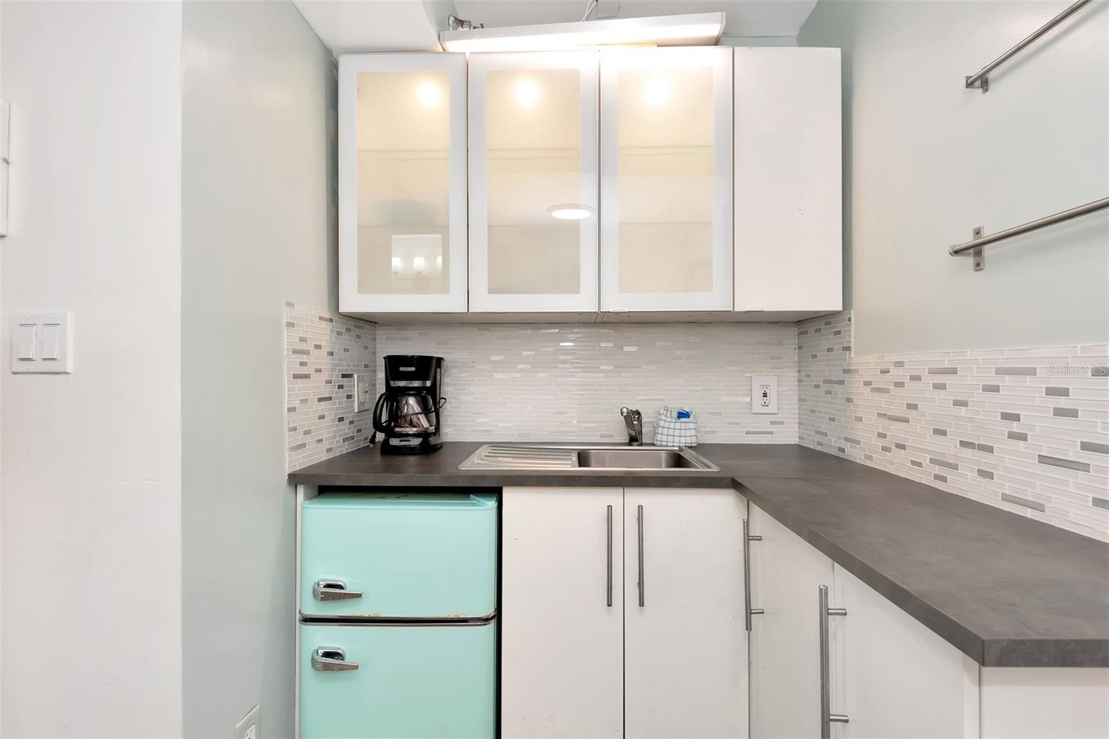 313 S ATLANTIC AVE #320/322, DAYTONA BEACH, FL — photo 12