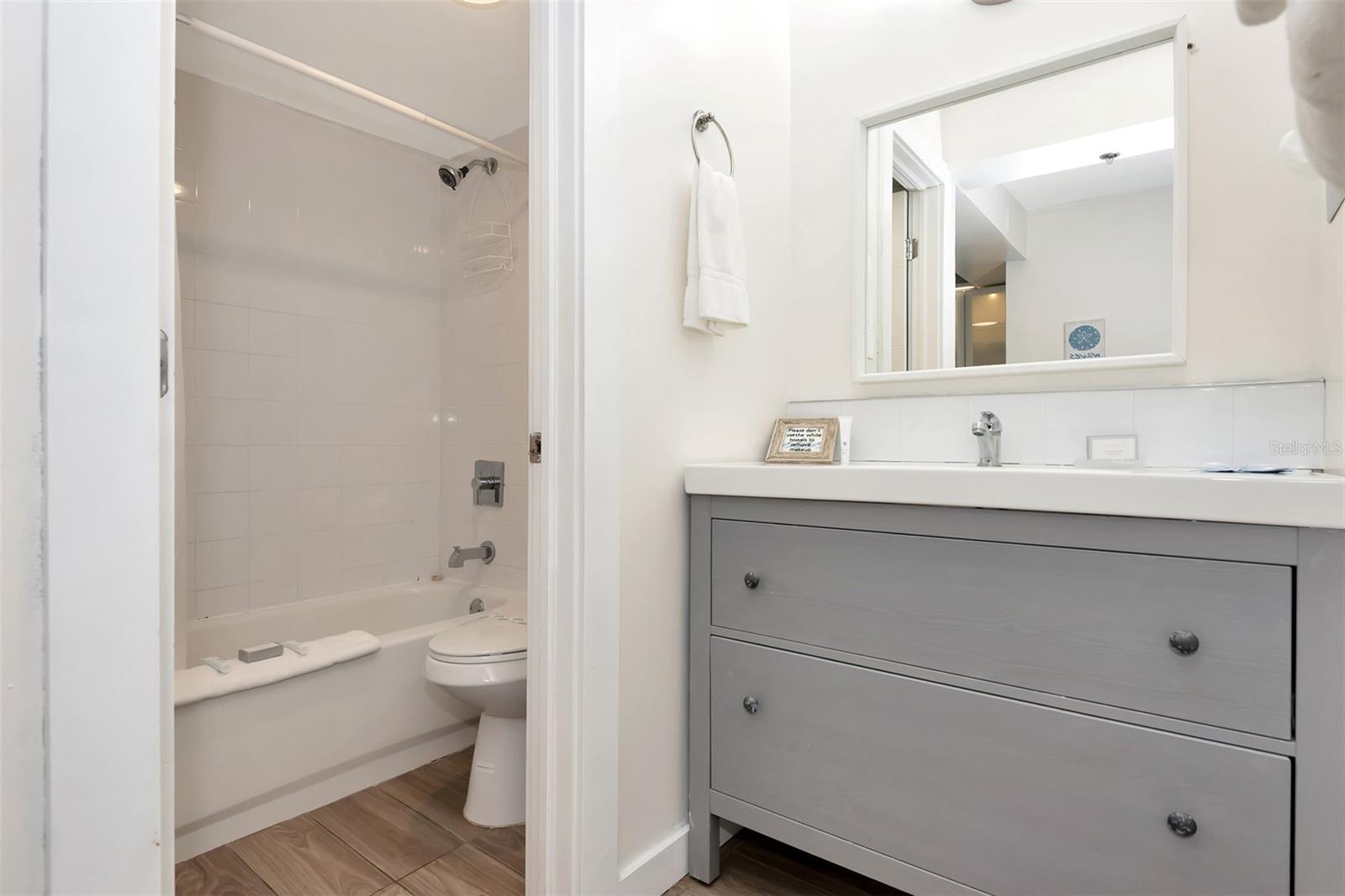 313 S ATLANTIC AVE #320/322, DAYTONA BEACH, FL — photo 13