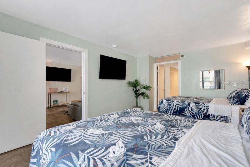 313 S ATLANTIC AVE #320/322, DAYTONA BEACH, FL — photo 15