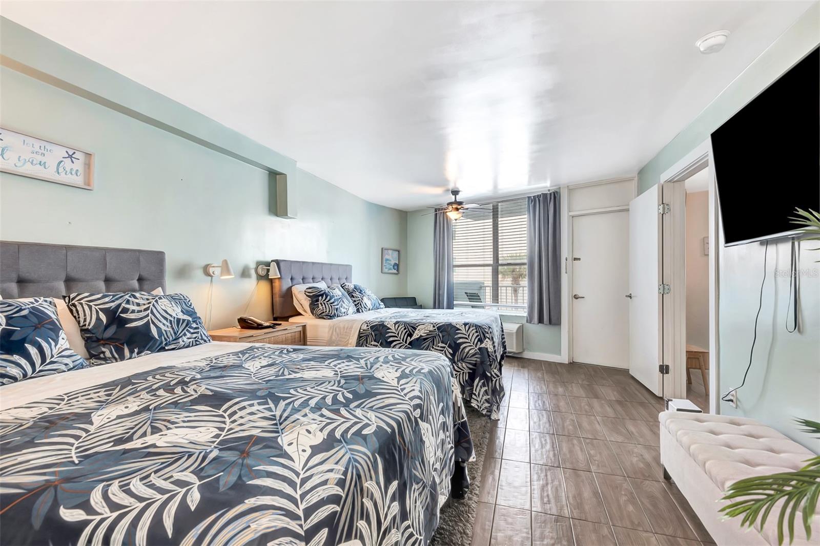 313 S ATLANTIC AVE #320/322, DAYTONA BEACH, FL — photo 17