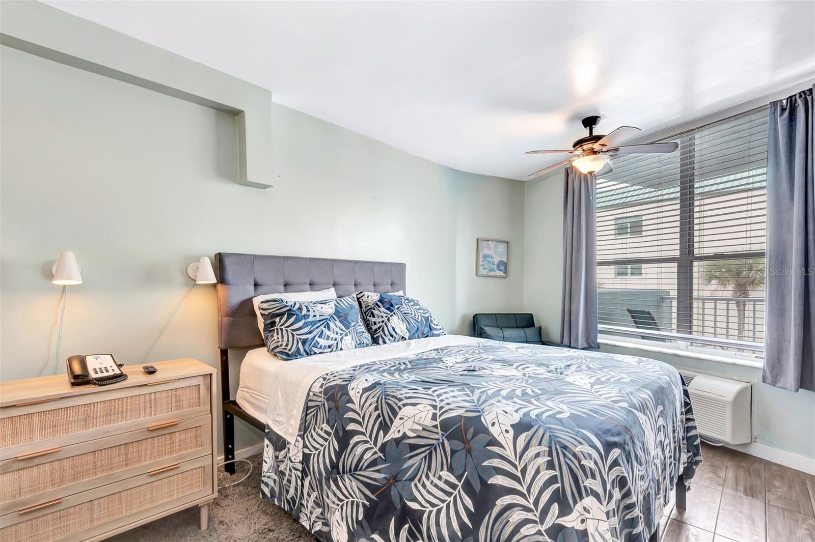 313 S ATLANTIC AVE #320/322, DAYTONA BEACH, FL — photo 18