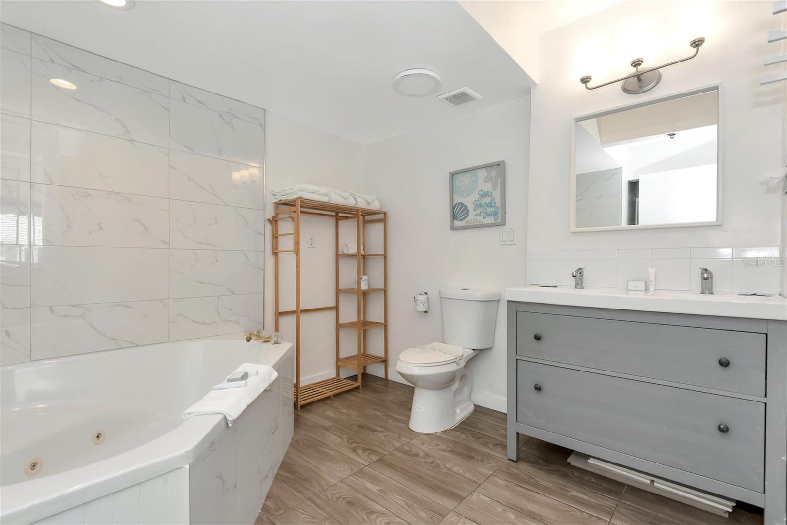 313 S ATLANTIC AVE #320/322, DAYTONA BEACH, FL — photo 19