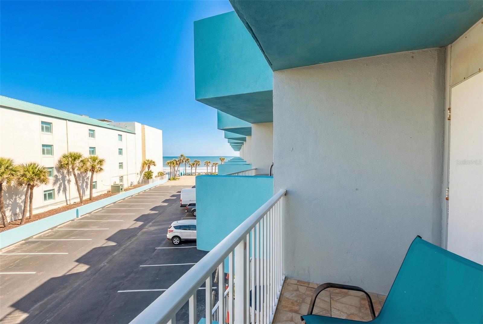 313 S ATLANTIC AVE #320/322, DAYTONA BEACH, FL — photo 22