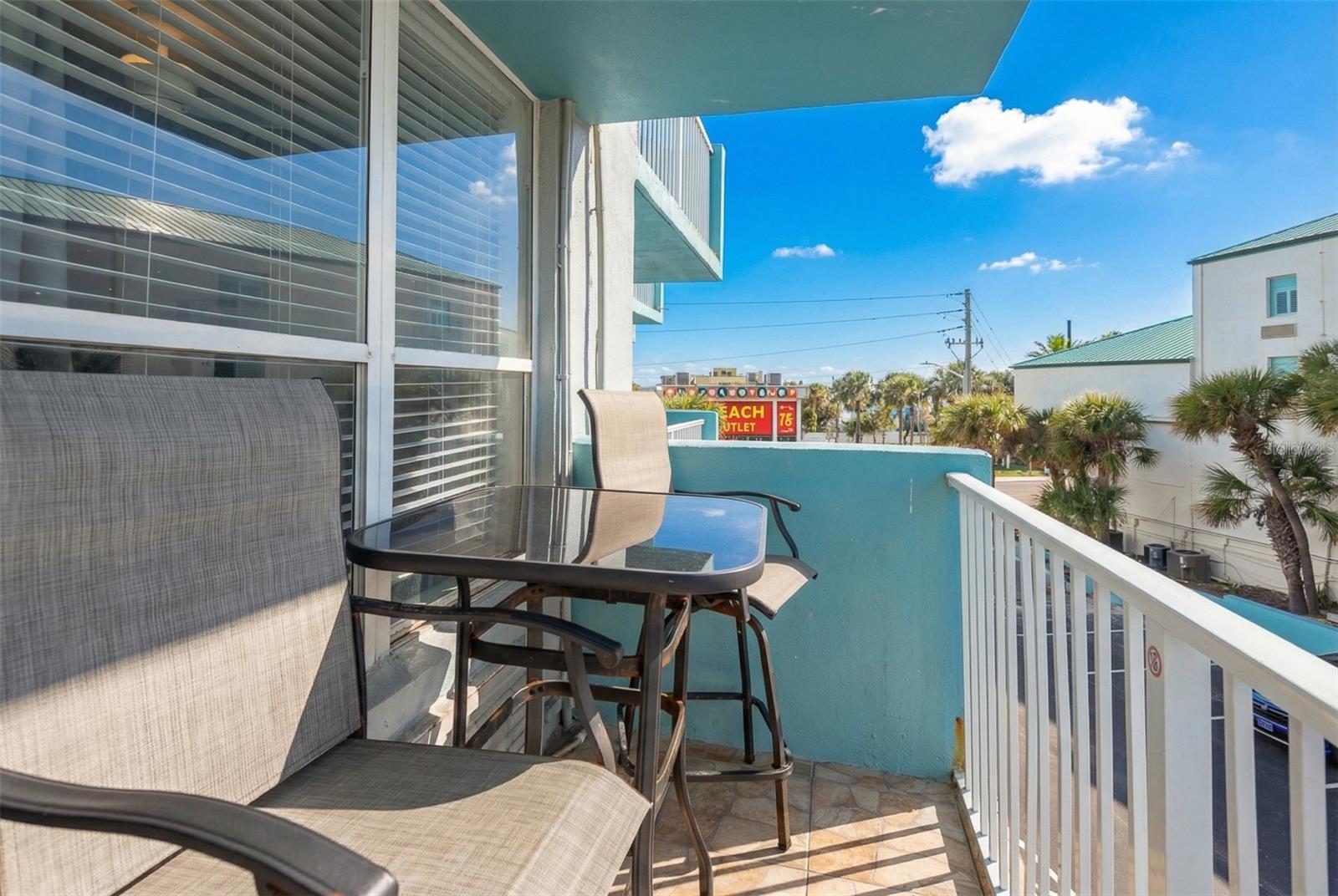 313 S ATLANTIC AVE #320/322, DAYTONA BEACH, FL — photo 23