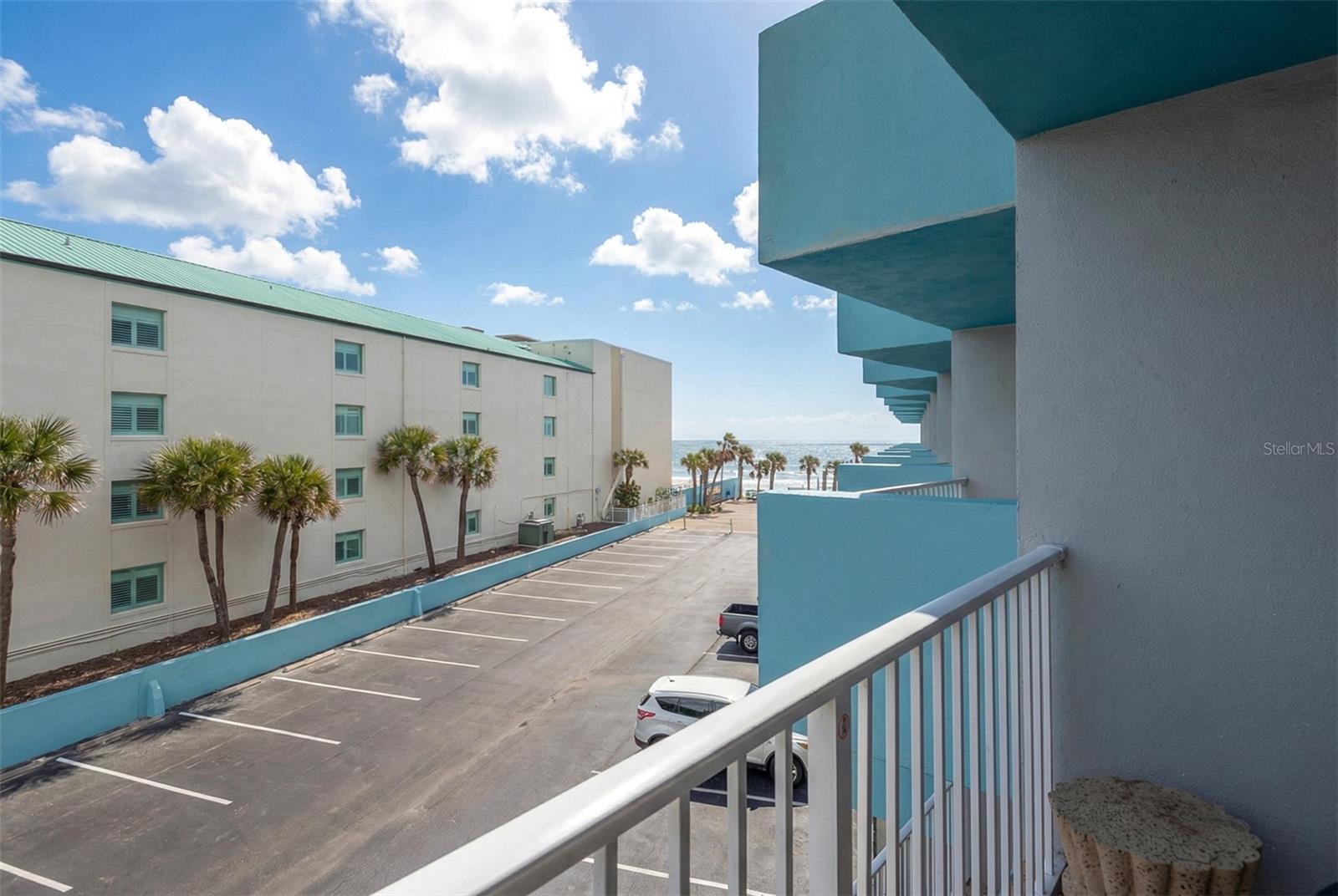 313 S ATLANTIC AVE #320/322, DAYTONA BEACH, FL — photo 24