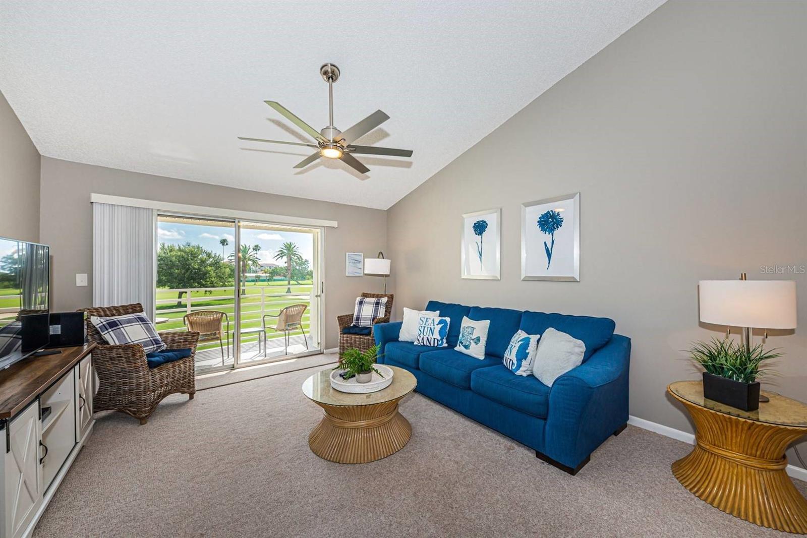 6077 BAHIA DEL MAR BLVD #221, ST PETERSBURG, FL — photo 3
