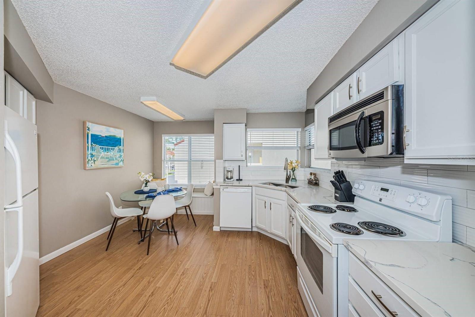 6077 BAHIA DEL MAR BLVD #221, ST PETERSBURG, FL — photo 5