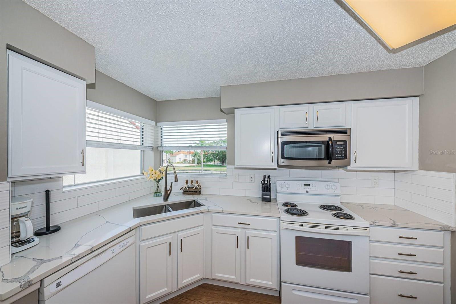6077 BAHIA DEL MAR BLVD #221, ST PETERSBURG, FL — photo 8