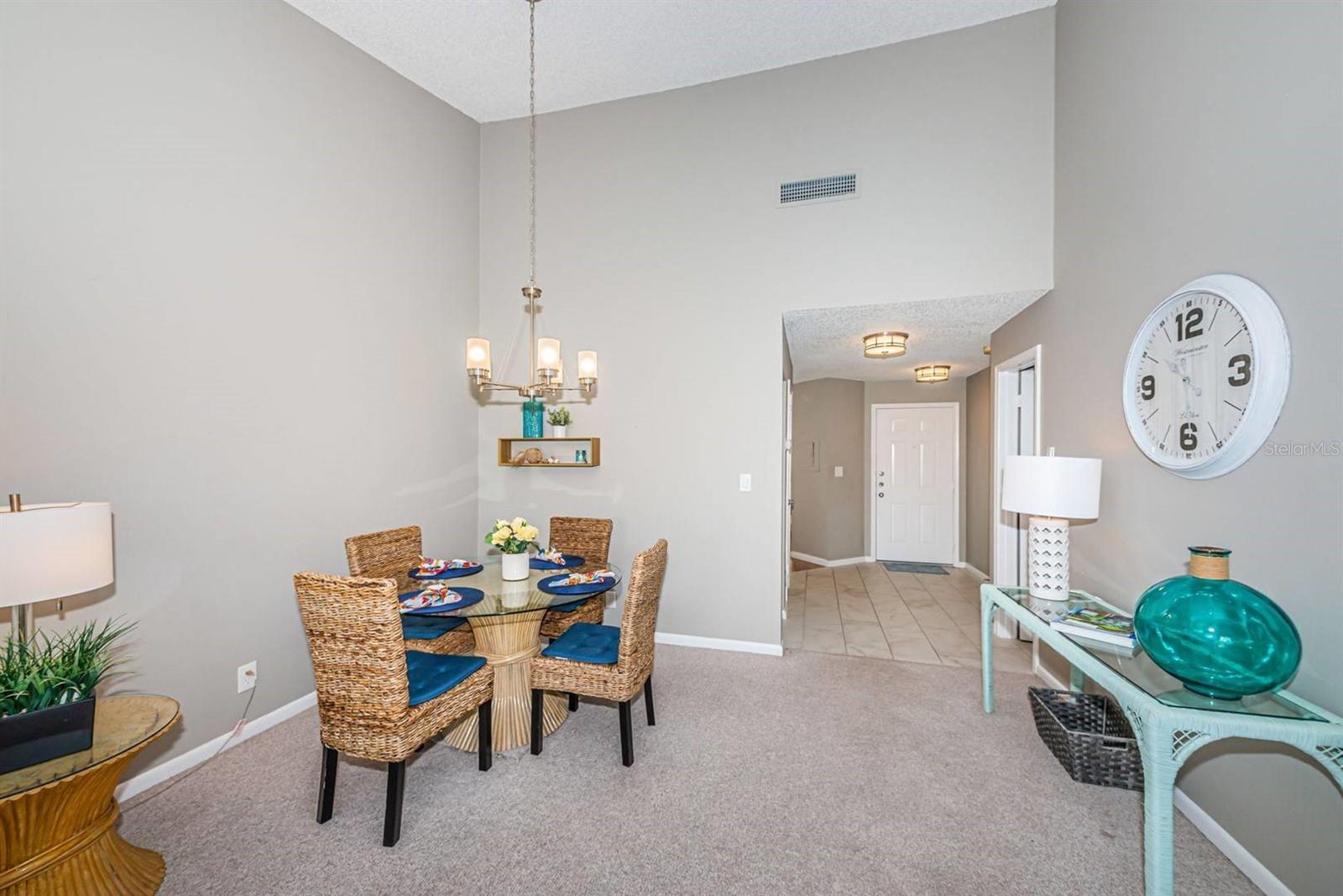 6077 BAHIA DEL MAR BLVD #221, ST PETERSBURG, FL — photo 9