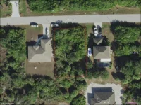 14407 MORRISTOWN AVE — photo 2