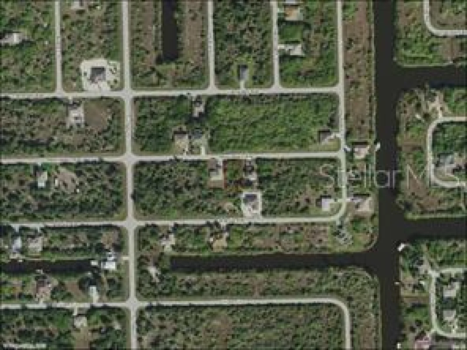 14407 MORRISTOWN AVE, PORT CHARLOTTE, FL — photo 4