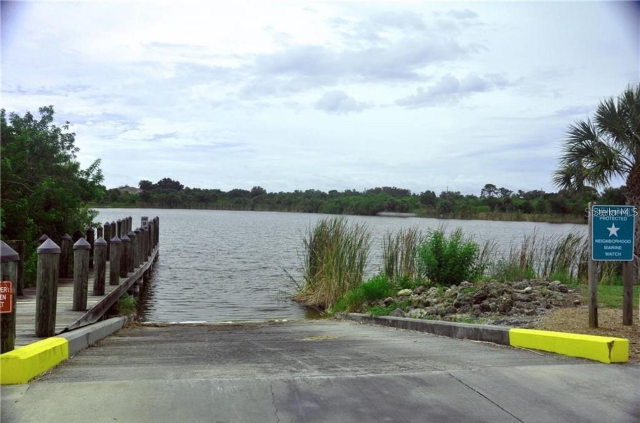 14407 MORRISTOWN AVE, PORT CHARLOTTE, FL — photo 7