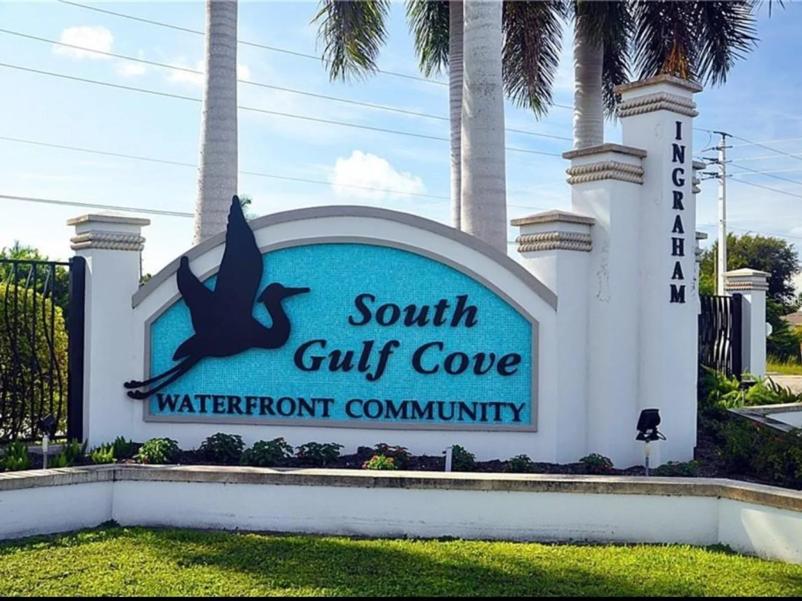 14407 MORRISTOWN AVE, PORT CHARLOTTE, FL — photo 10