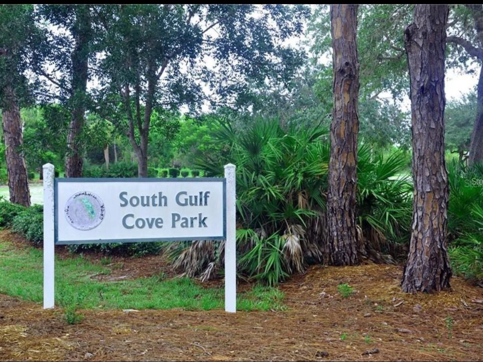 14407 MORRISTOWN AVE, PORT CHARLOTTE, FL — photo 12