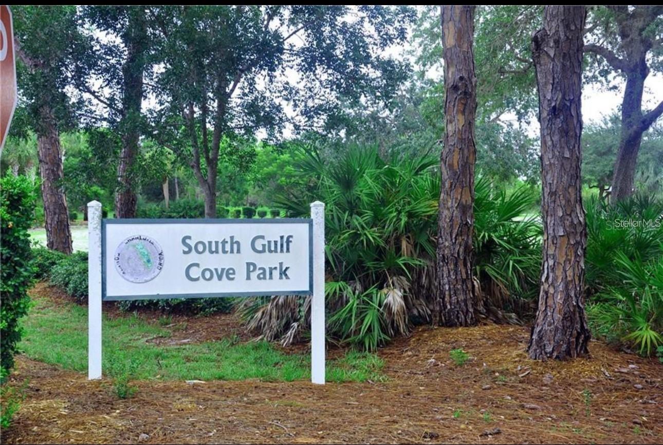 14407 MORRISTOWN AVE, PORT CHARLOTTE, FL — photo 11