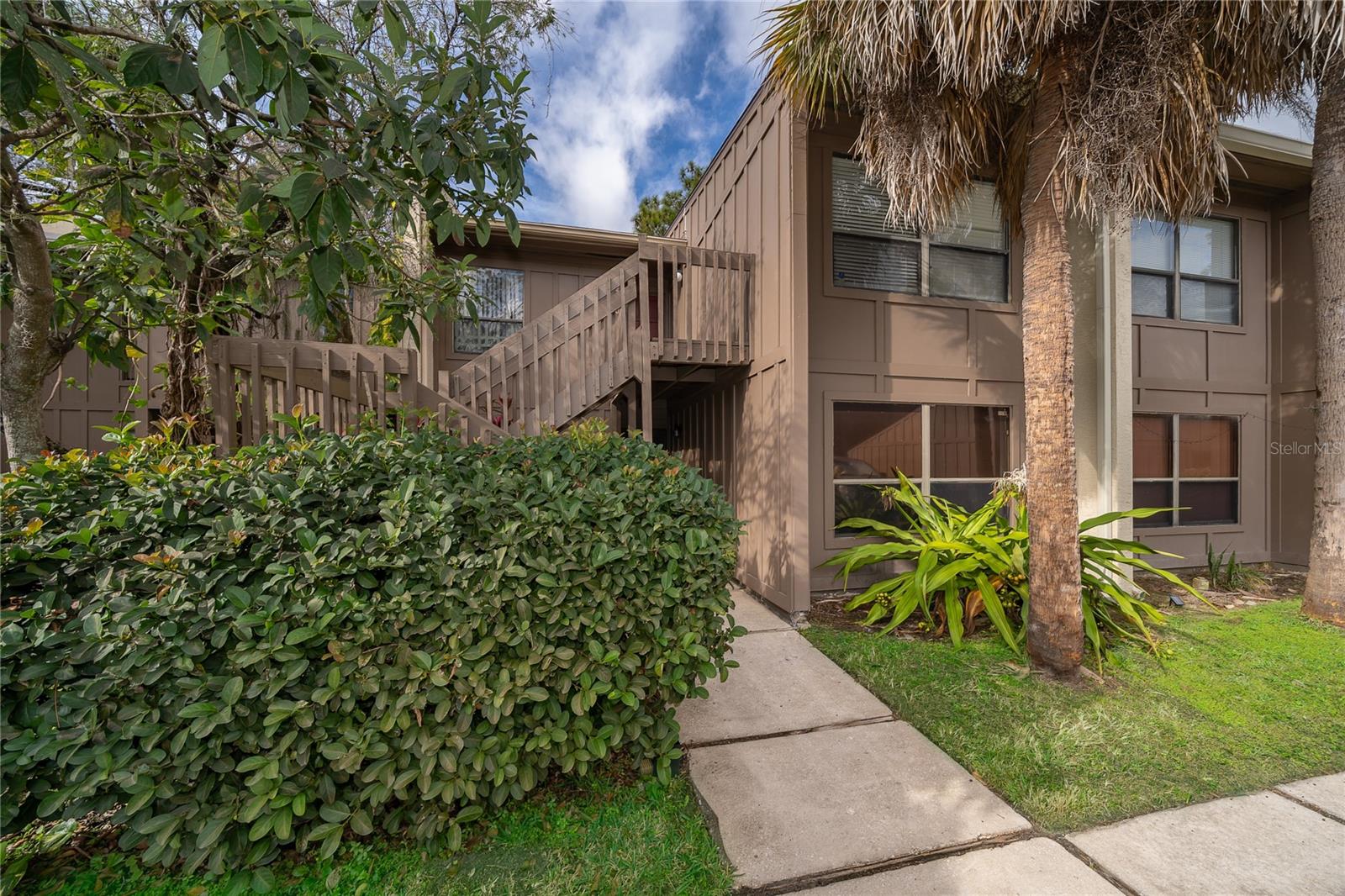 4710 JASMINE CREEK LN #1506, ORLANDO, FL