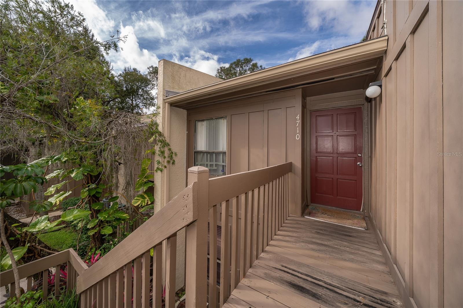 4710 JASMINE CREEK LN #1506, ORLANDO, FL — photo 2
