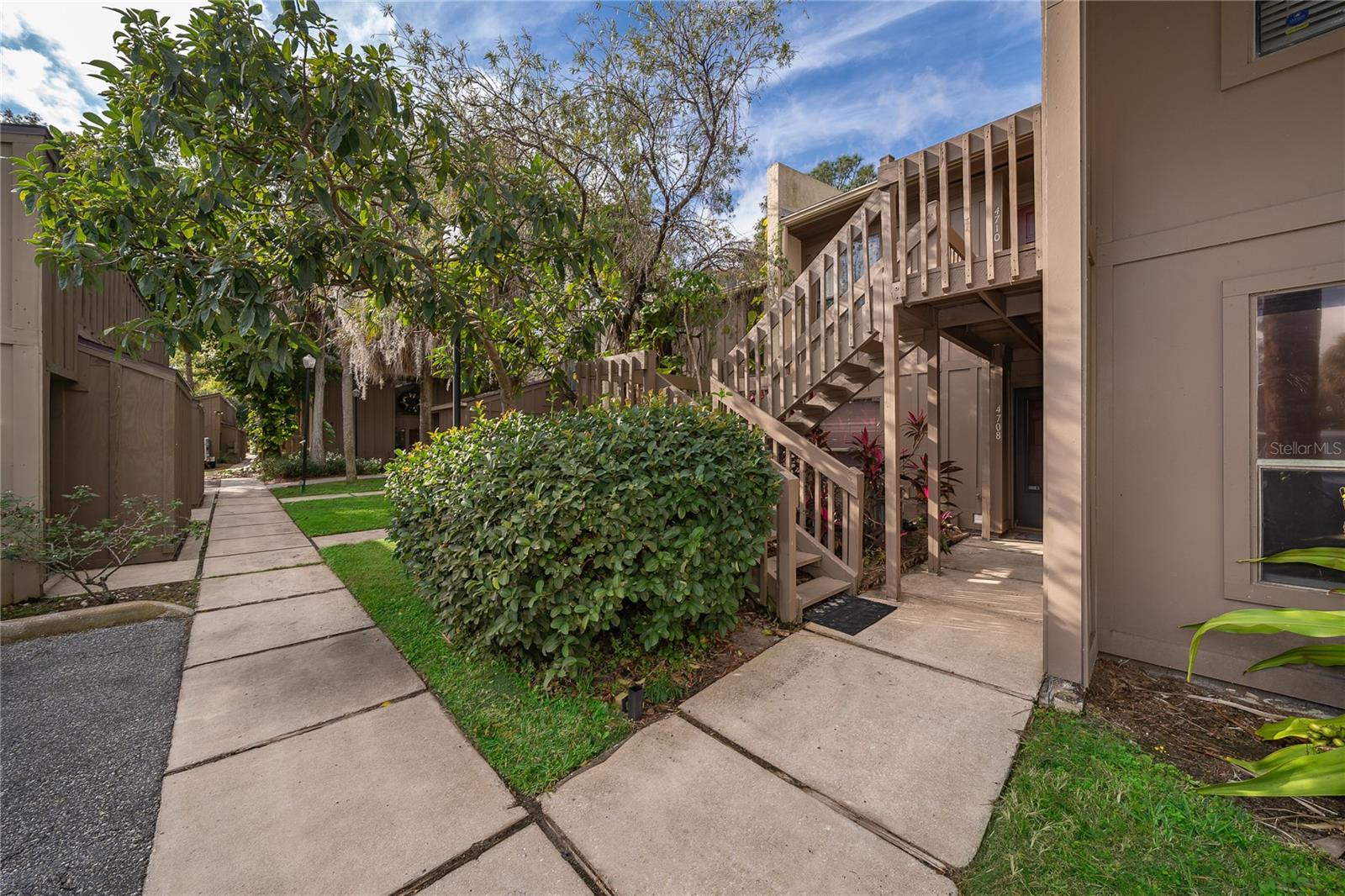 4710 JASMINE CREEK LN #1506, ORLANDO, FL — photo 3
