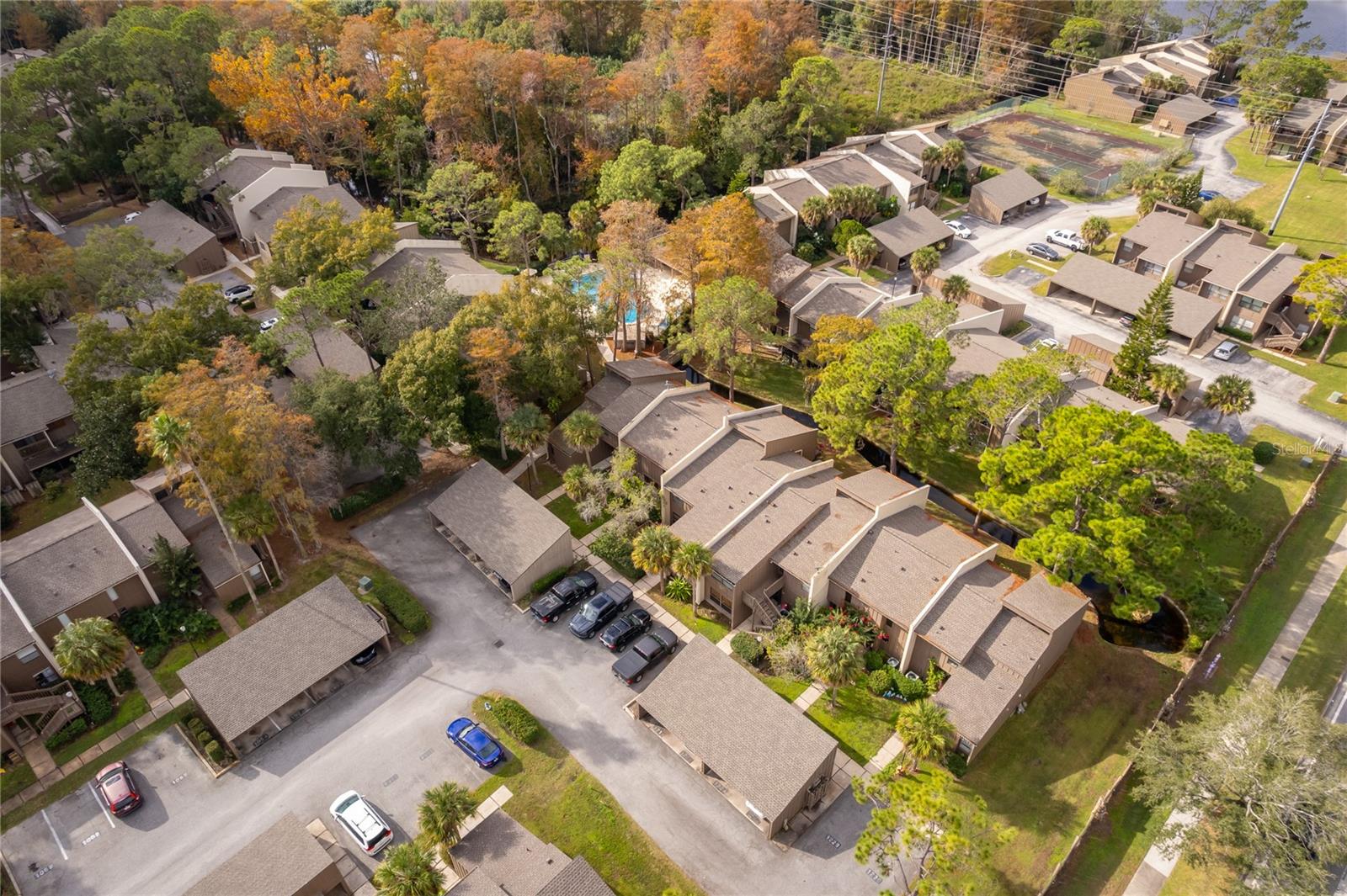 4710 JASMINE CREEK LN #1506, ORLANDO, FL — photo 5