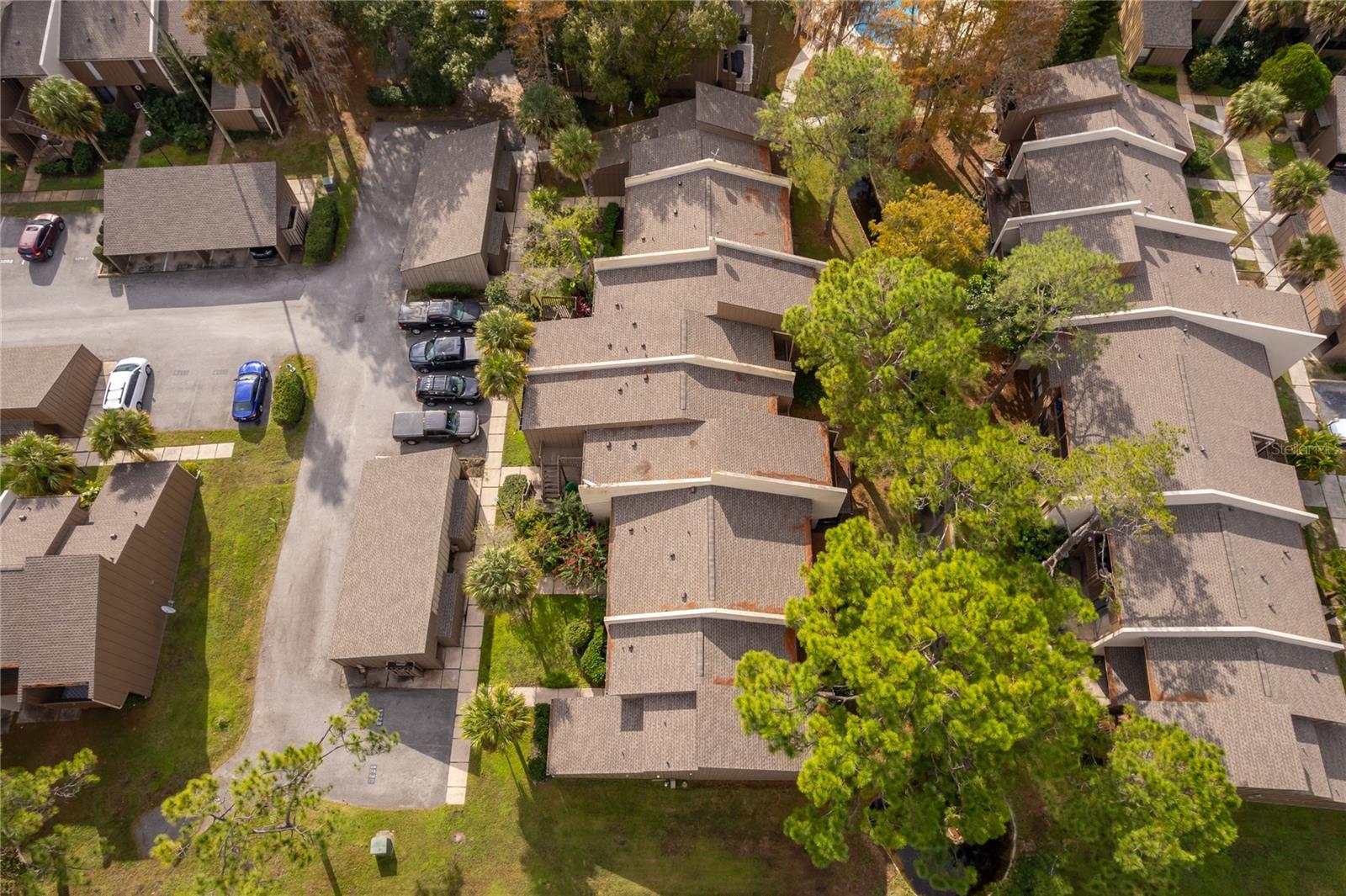 4710 JASMINE CREEK LN #1506, ORLANDO, FL — photo 6
