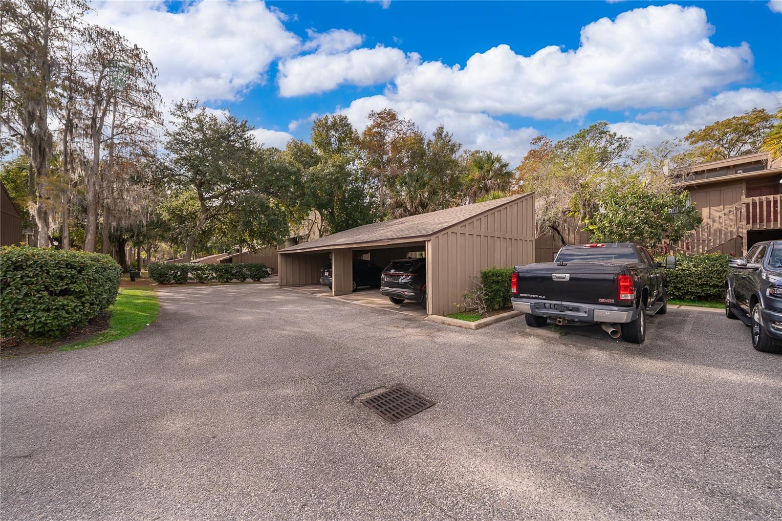 4710 JASMINE CREEK LN #1506, ORLANDO, FL — photo 9