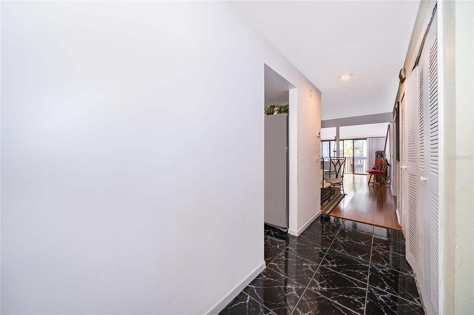 4710 JASMINE CREEK LN #1506, ORLANDO, FL — photo 10