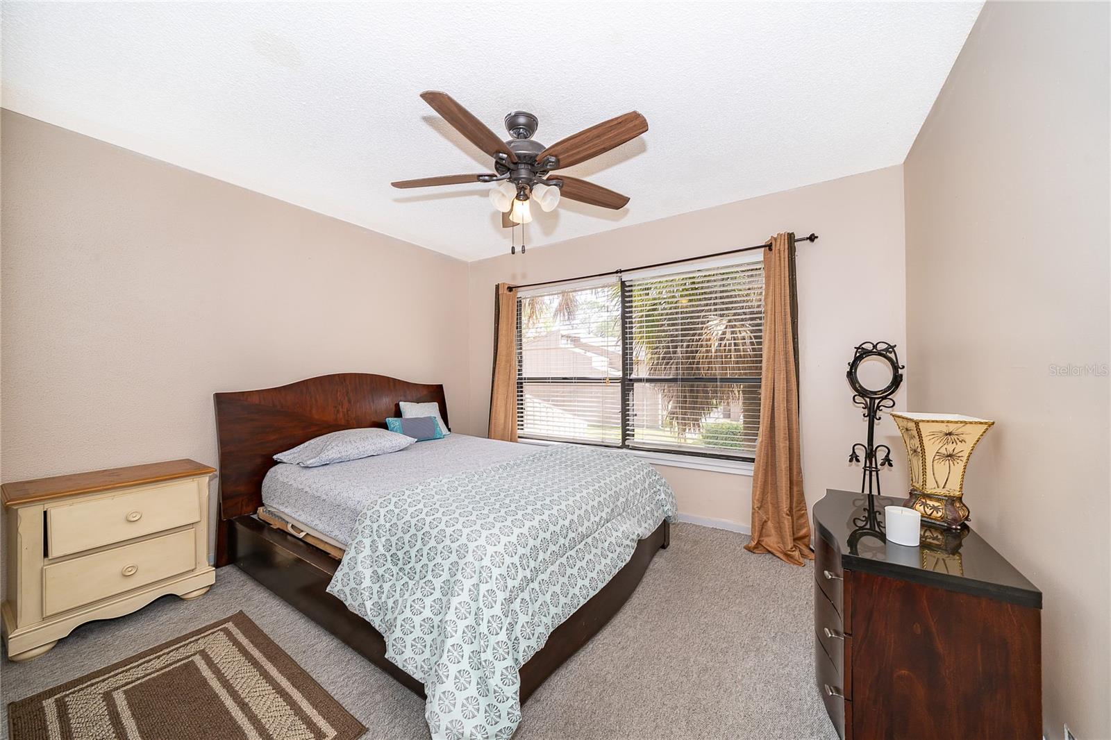 4710 JASMINE CREEK LN #1506, ORLANDO, FL — photo 11