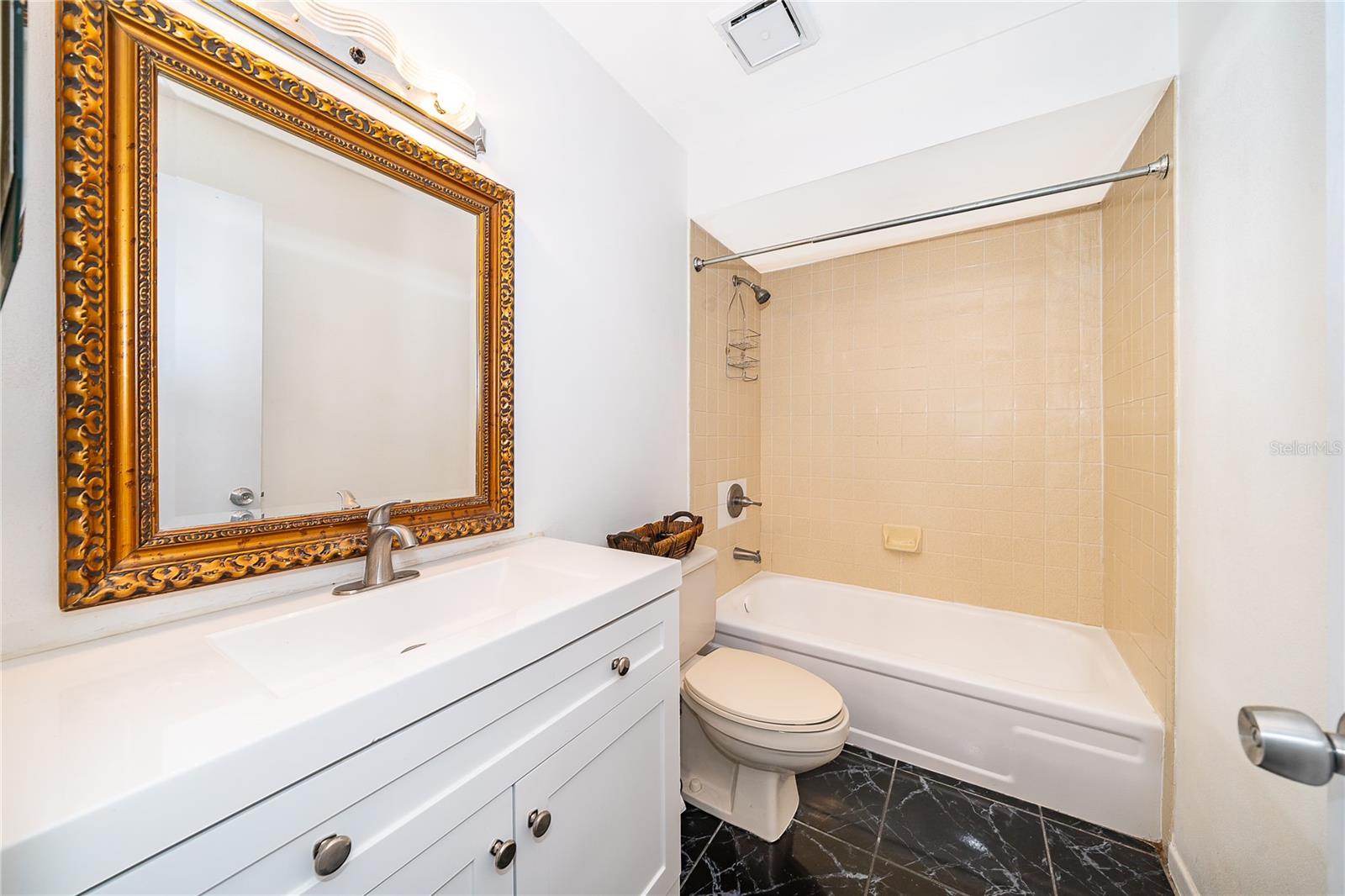 4710 JASMINE CREEK LN #1506, ORLANDO, FL — photo 12