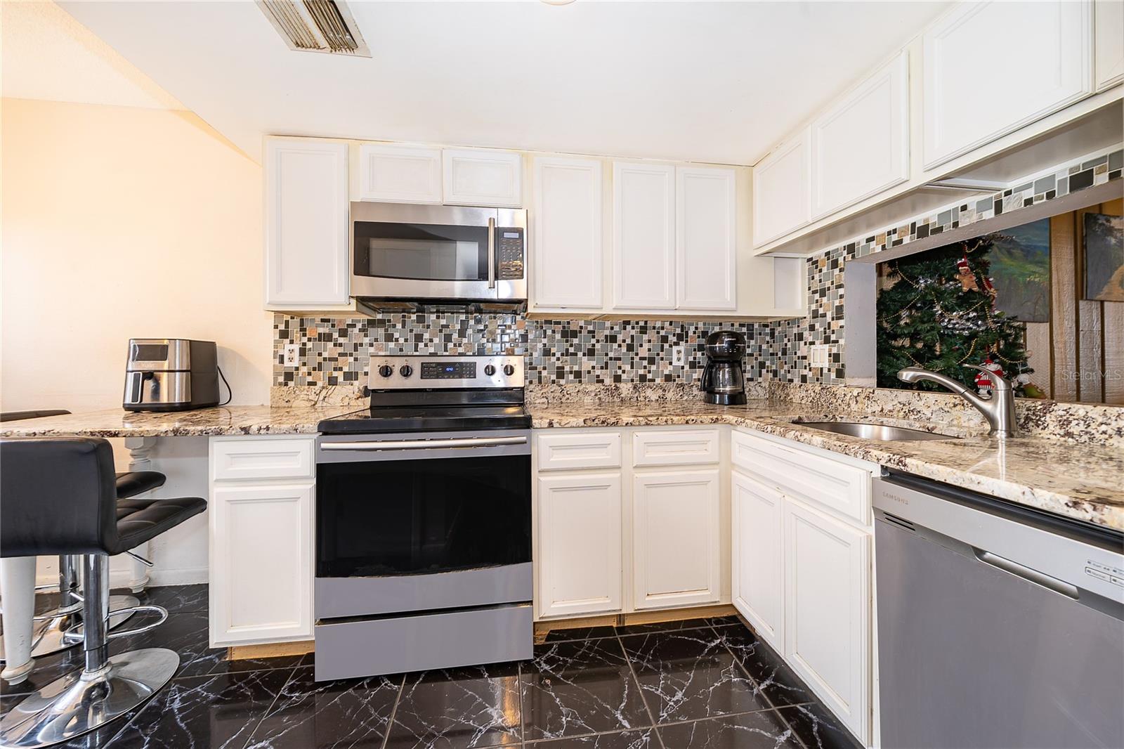 4710 JASMINE CREEK LN #1506, ORLANDO, FL — photo 13