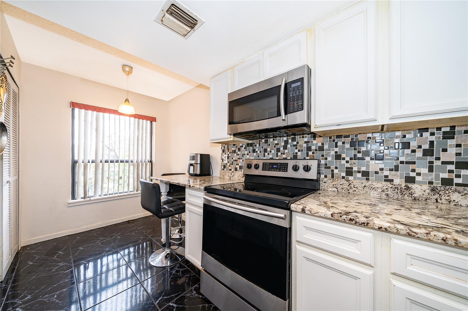 4710 JASMINE CREEK LN #1506, ORLANDO, FL — photo 14