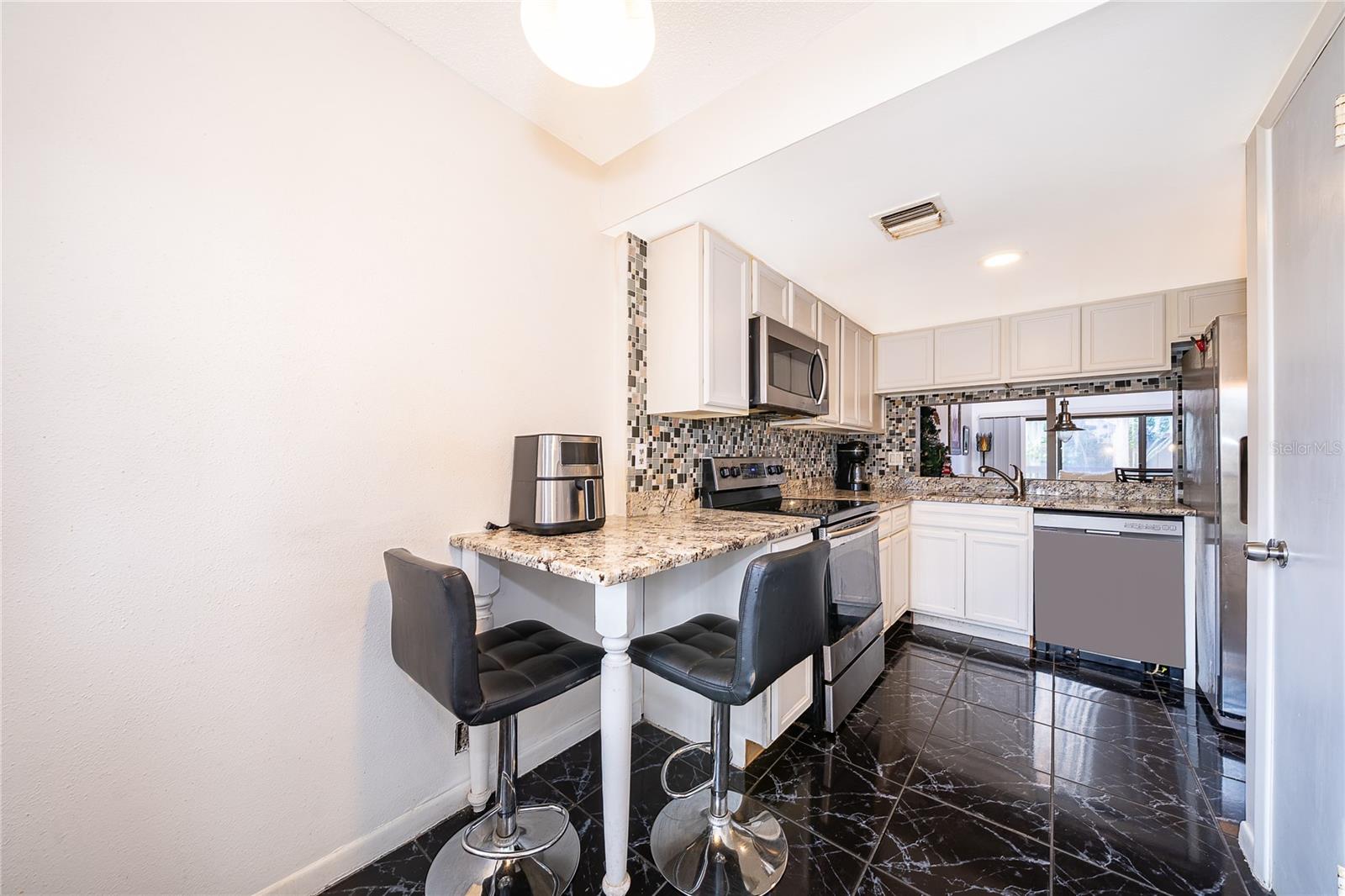 4710 JASMINE CREEK LN #1506, ORLANDO, FL — photo 15