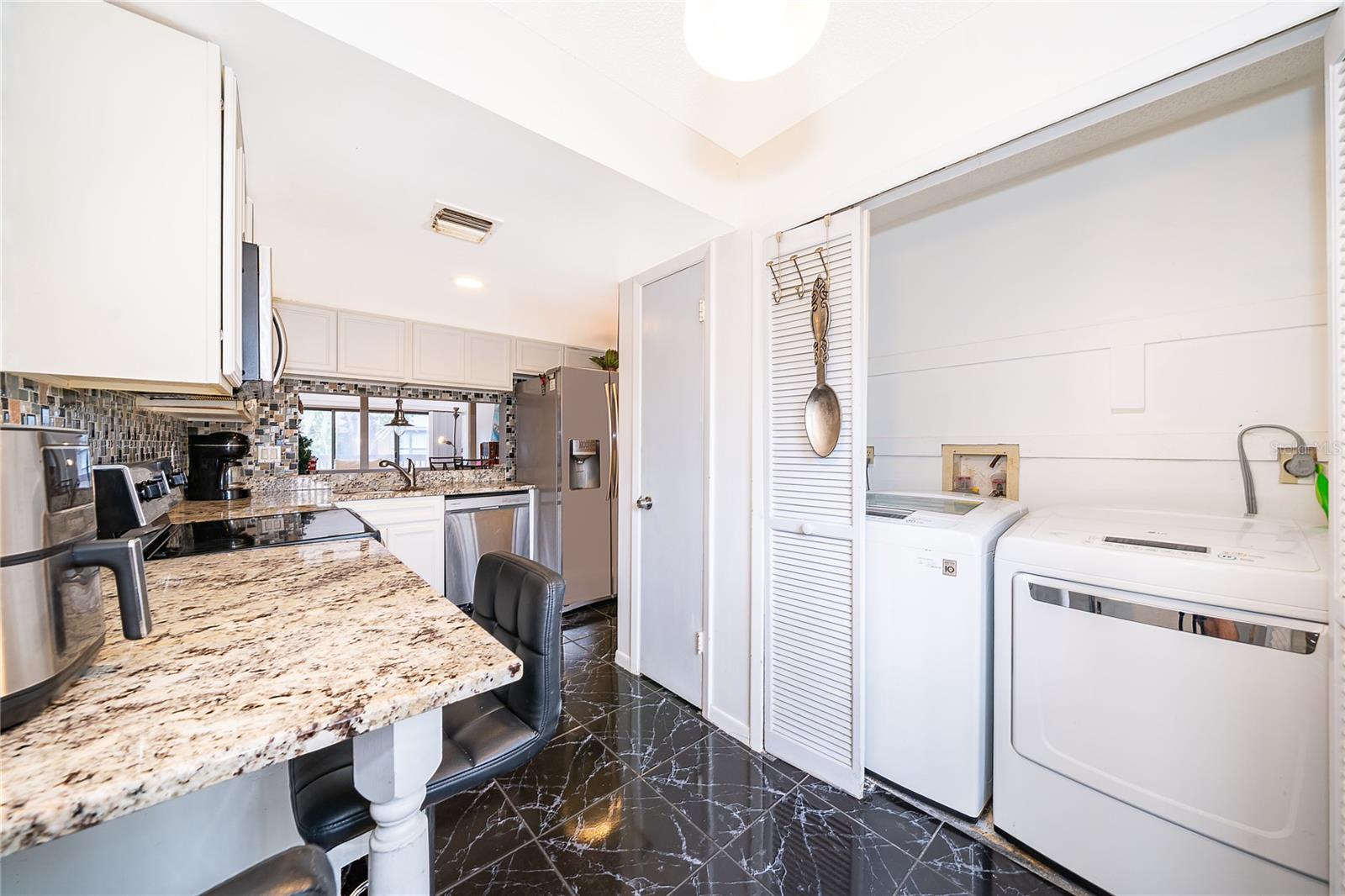 4710 JASMINE CREEK LN #1506, ORLANDO, FL — photo 16