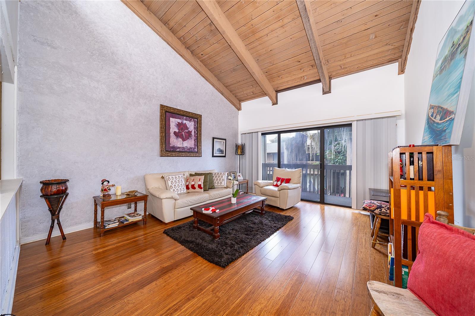 4710 JASMINE CREEK LN #1506, ORLANDO, FL — photo 17
