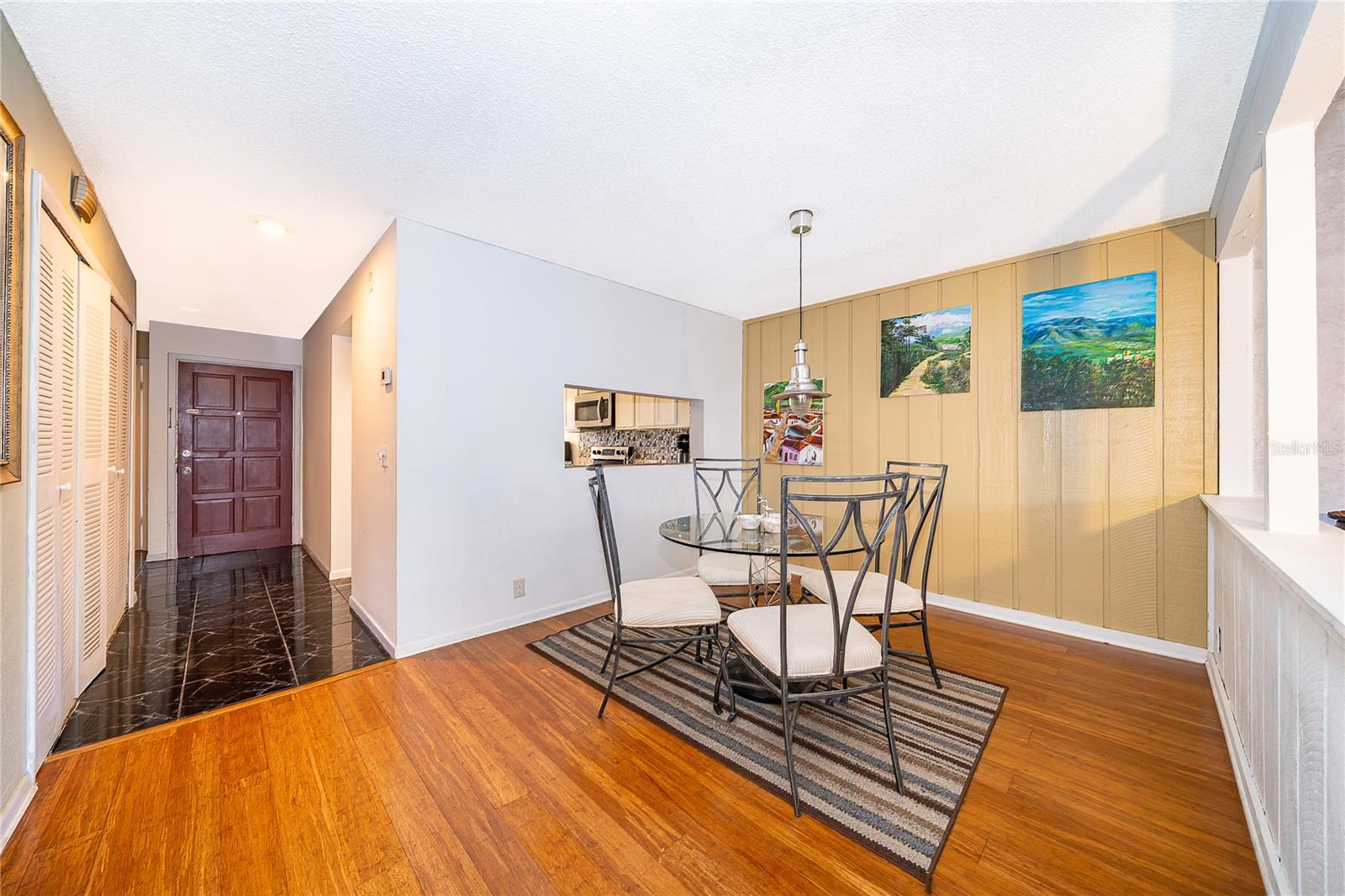 4710 JASMINE CREEK LN #1506, ORLANDO, FL — photo 19