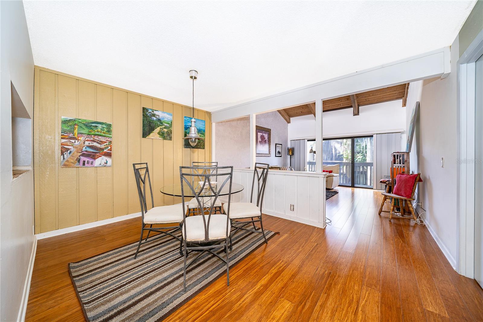4710 JASMINE CREEK LN #1506, ORLANDO, FL — photo 20