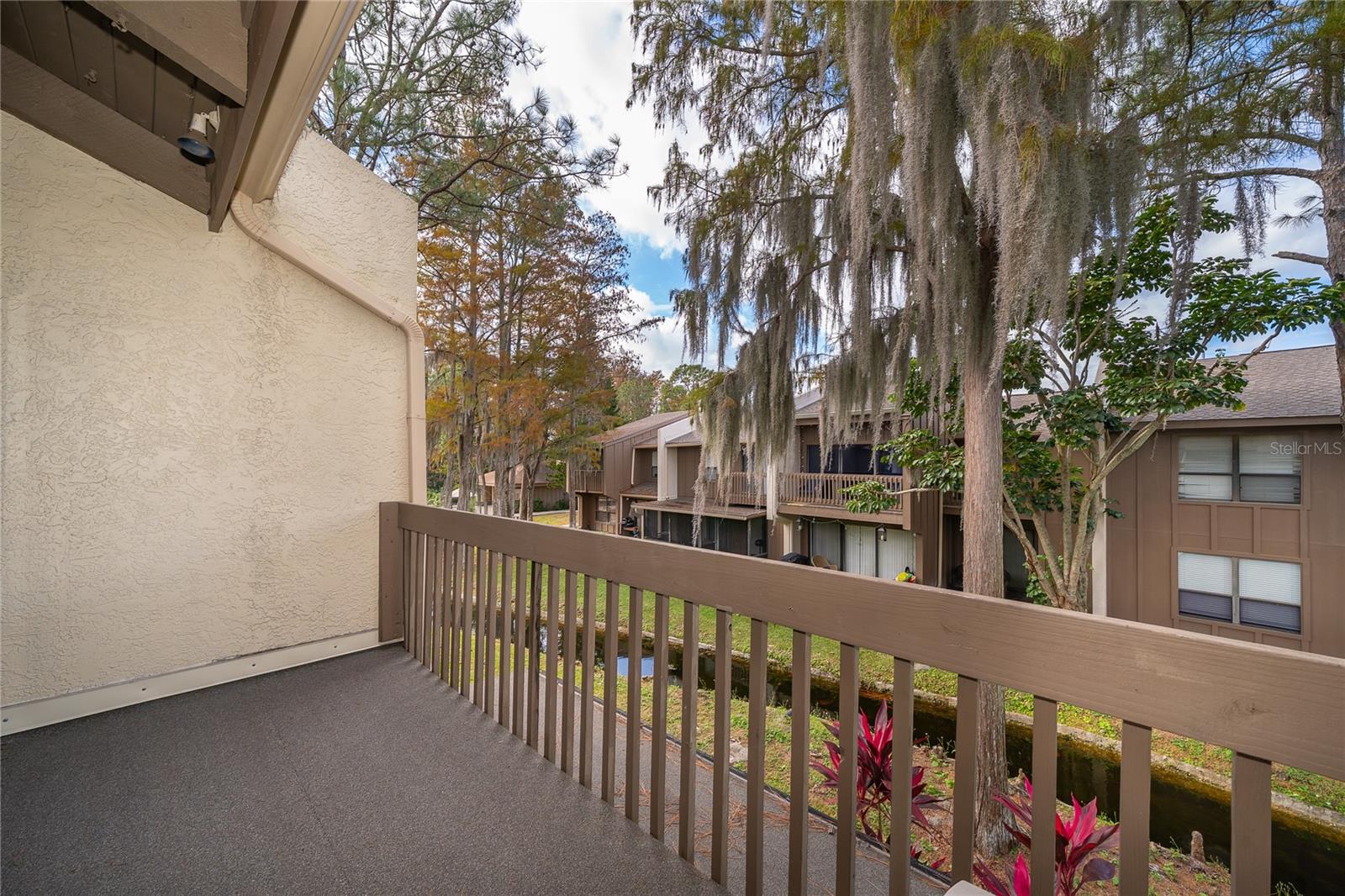 4710 JASMINE CREEK LN #1506, ORLANDO, FL — photo 23