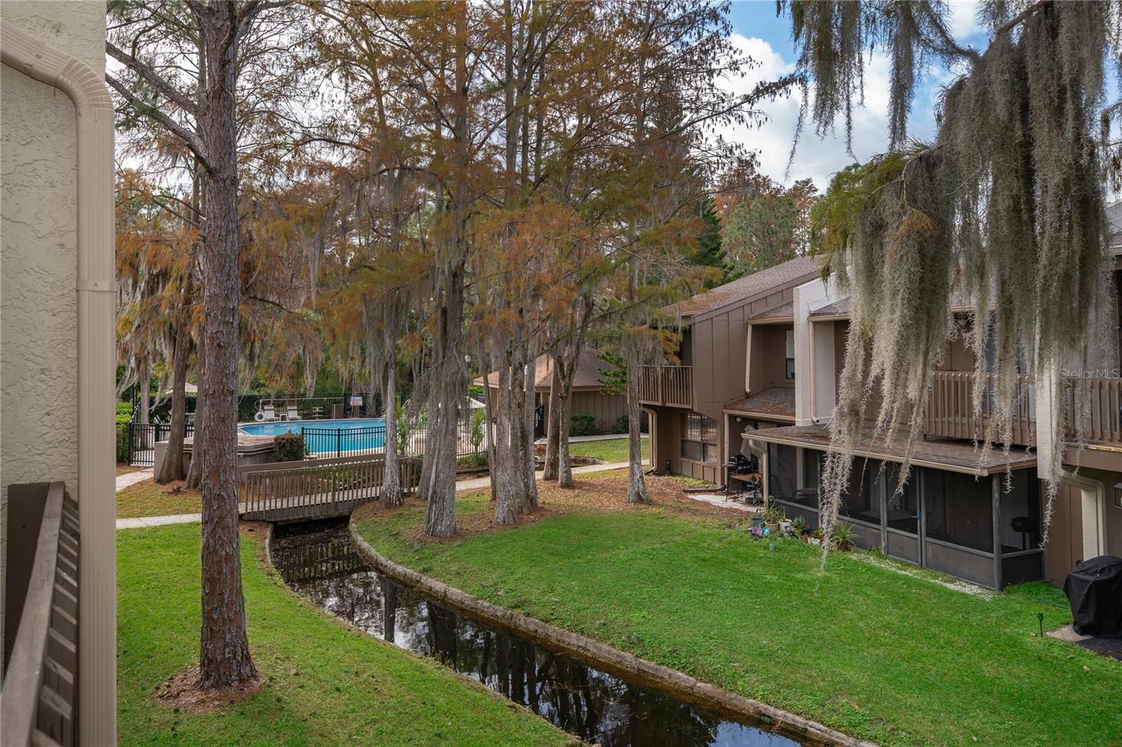 4710 JASMINE CREEK LN #1506, ORLANDO, FL — photo 24
