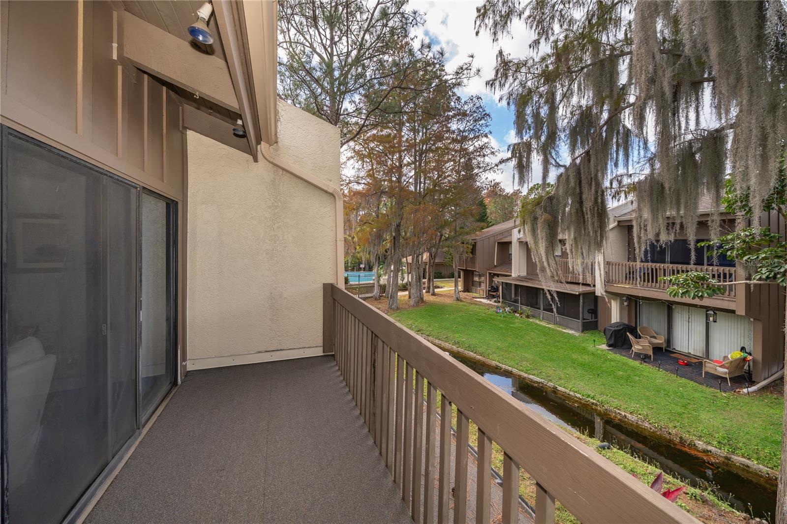 4710 JASMINE CREEK LN #1506, ORLANDO, FL — photo 25